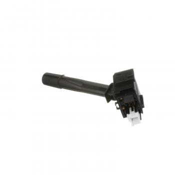 1997 Acura Integra Windshield Wiper Switch Standard Motor Products DS1392 image 4 of 4
