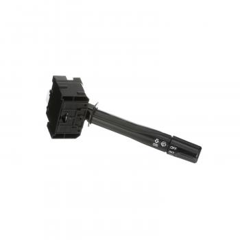 Standard Motor Products DS1392 Windshield Wiper Switch product image 6 of 6