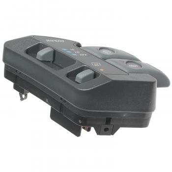 1994 Pontiac Sunbird Windshield Wiper Switch Standard Motor Products DS1394 image 2 of 3