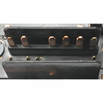 1994 Pontiac Sunbird Windshield Wiper Switch Standard Motor Products DS1394 image 3 of 3