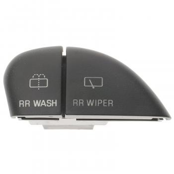 1998 Nissan Quest Windshield Wiper Switch Standard Motor Products DS1395 image 1 of 3