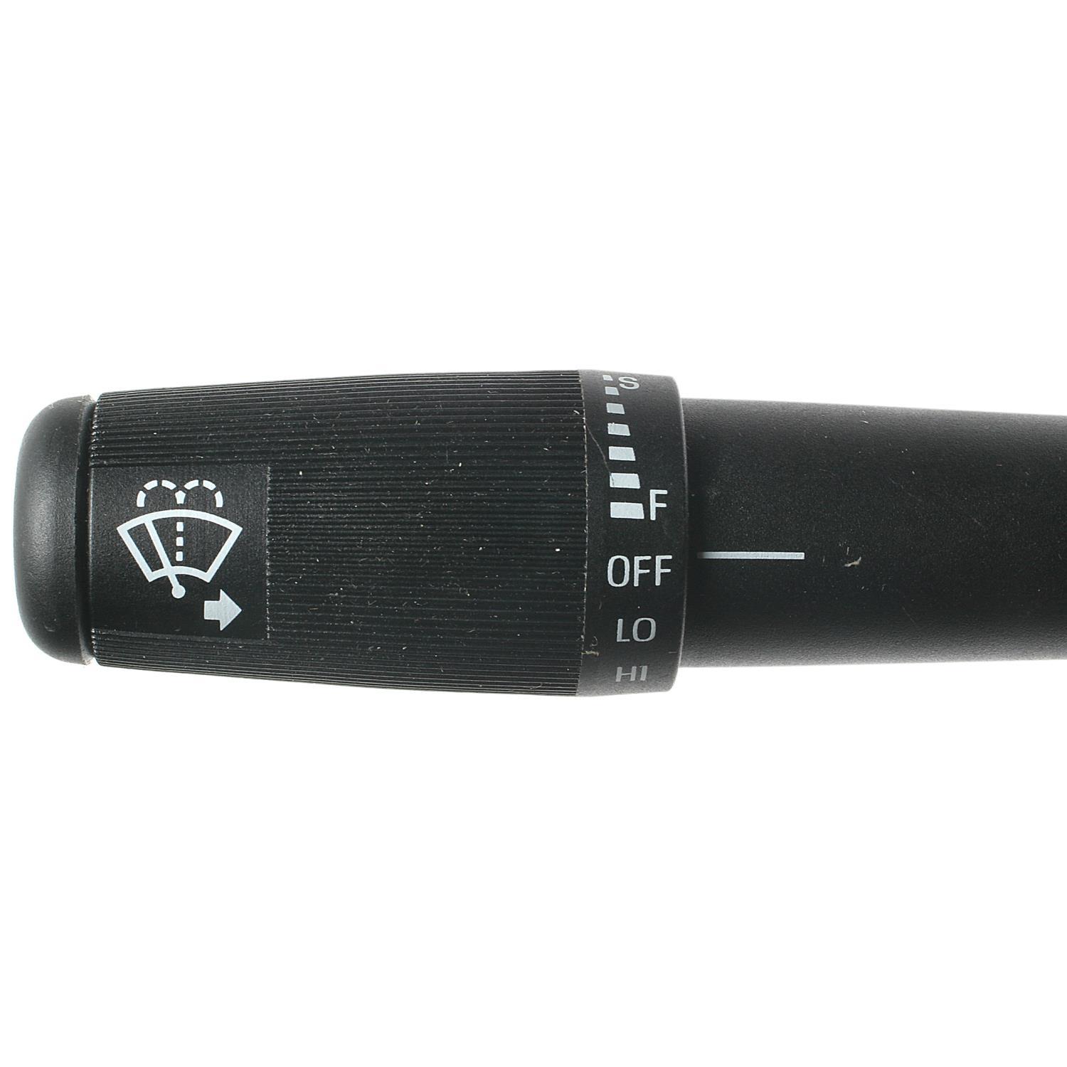 Standard Motor Products DS1399 Headlight Dimmer Switch product image 1 of 3