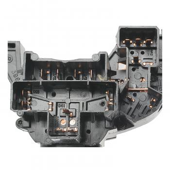1990 Ford Mustang Turn Signal Switch Standard Motor Products DS1399 image 3 of 3