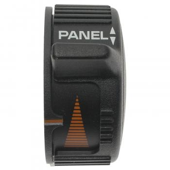 1994 Chevrolet Cavalier Instrument Panel Dimmer Switch Standard Motor Products DS1402 image 1 of 3