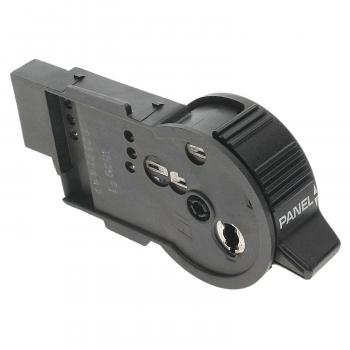 1994 Chevrolet Cavalier Instrument Panel Dimmer Switch Standard Motor Products DS1402 image 2 of 3