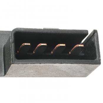 1994 Chevrolet Cavalier Instrument Panel Dimmer Switch Standard Motor Products DS1402 image 3 of 3
