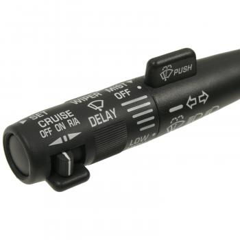 2003 GMC Safari Windshield Wiper Switch Front Standard Motor Products DS1404 image 1 of 3