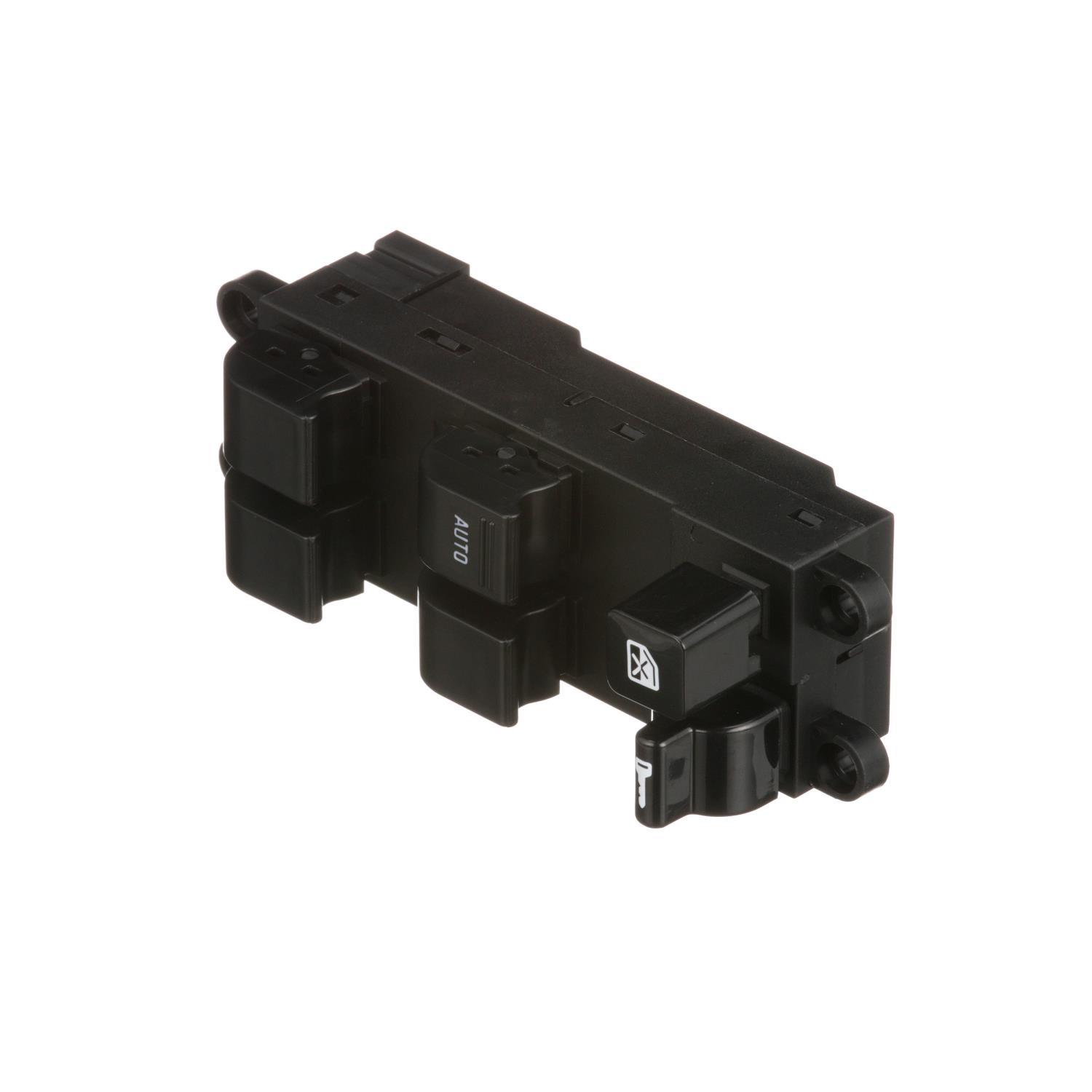 Standard Motor Products DS1407 - Door Window Switch Standard Motor Products DS1407 Door Window Switch product image 1 of 7