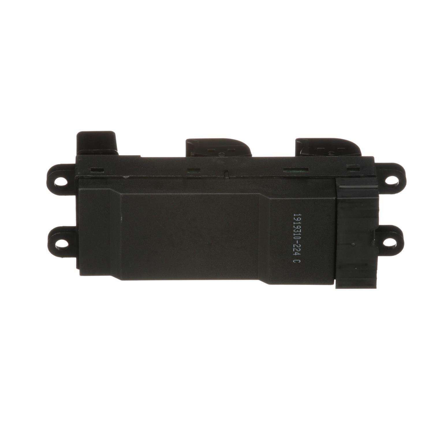 Standard Motor Products DS1407 - Door Window Switch Standard Motor Products DS1407 Door Window Switch product image 2 of 7