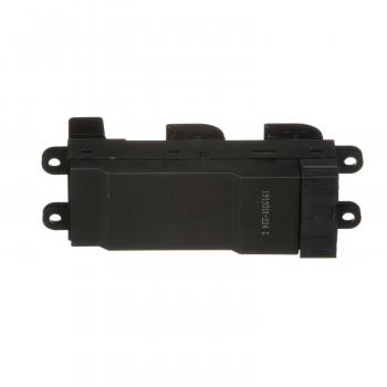 2004 Nissan Xterra Door Window Switch Standard Motor Products DS1407 image 2 of 4