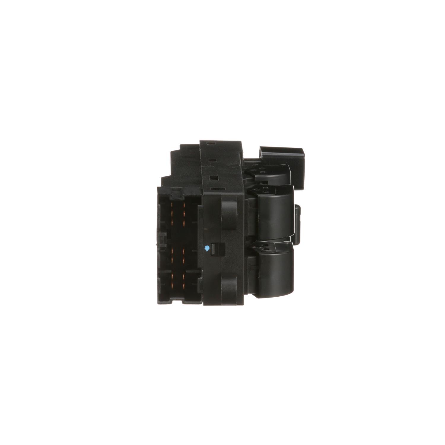 Standard Motor Products DS1407 - Door Window Switch Standard Motor Products DS1407 Door Window Switch product image 3 of 7