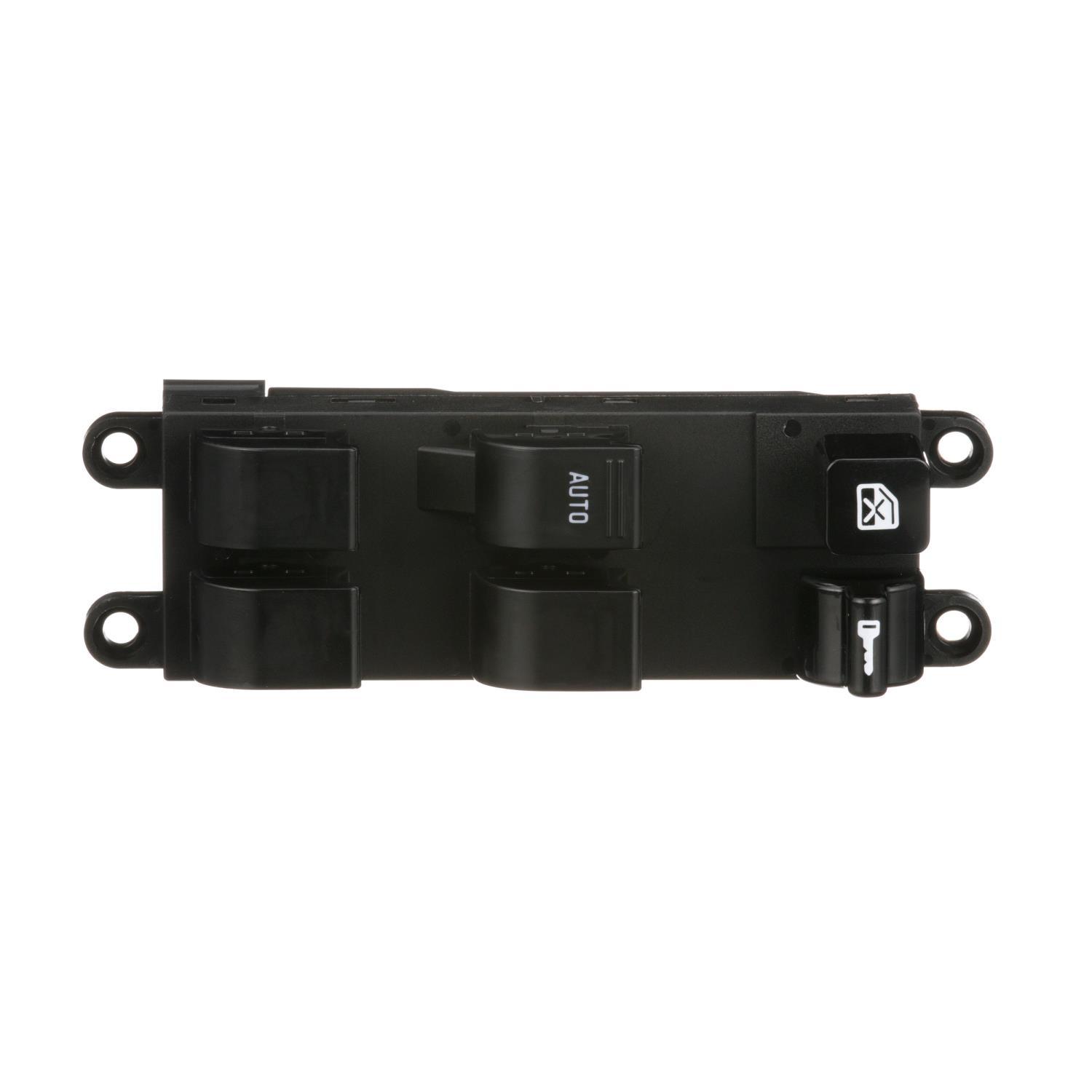 Standard Motor Products DS1407 - Door Window Switch Standard Motor Products DS1407 Door Window Switch product image 4 of 7