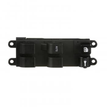 2004 Nissan Xterra Door Window Switch Standard Motor Products DS1407 image 4 of 4