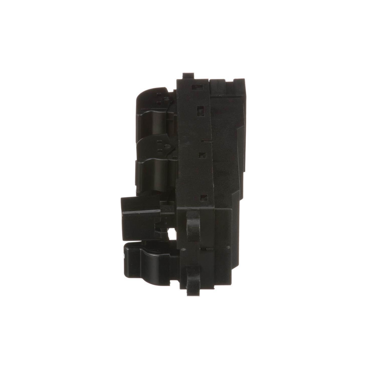 Standard Motor Products DS1407 - Door Window Switch Standard Motor Products DS1407 Door Window Switch product image 5 of 7