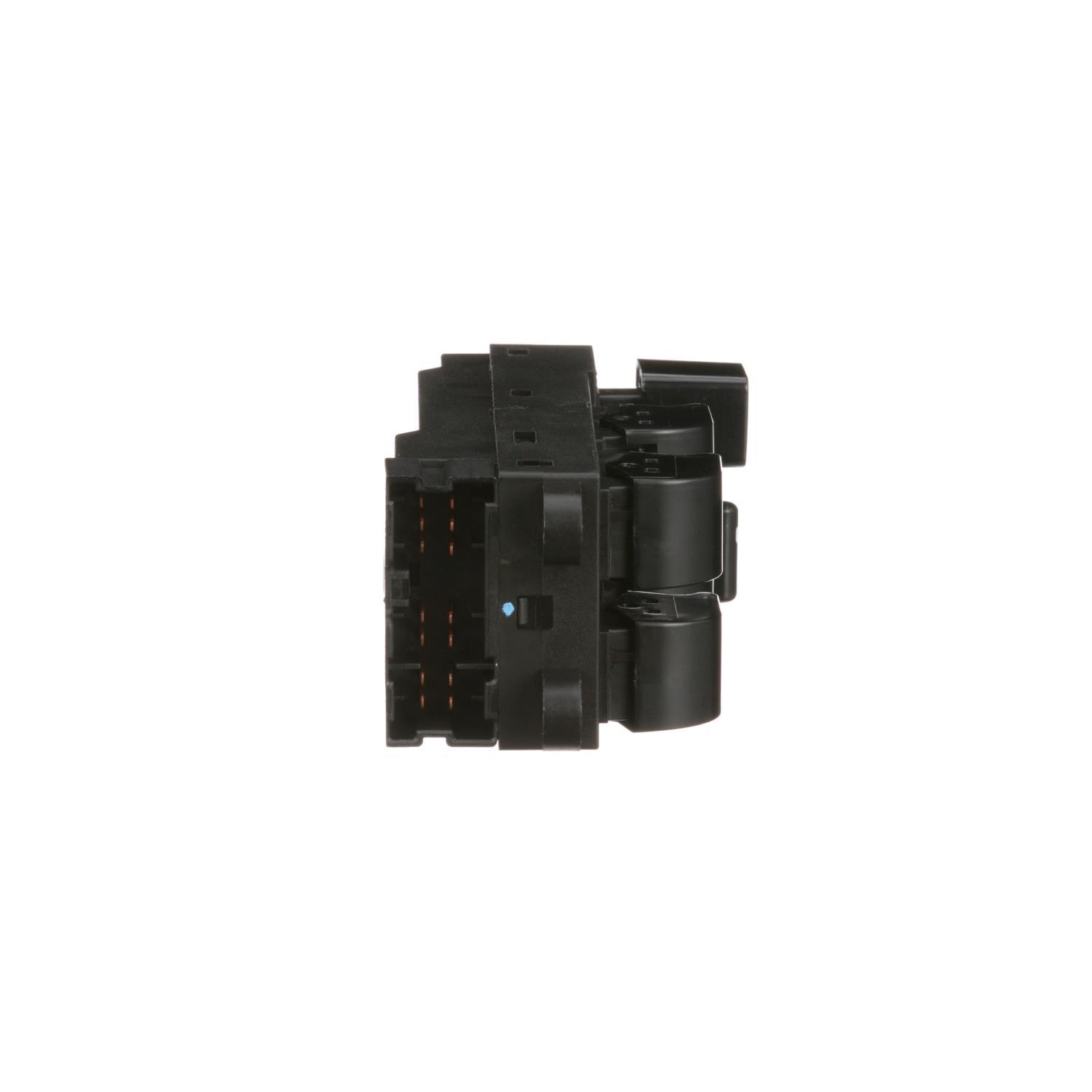 Standard Motor Products DS1407 - Door Window Switch Standard Motor Products DS1407 Door Window Switch product image 6 of 7