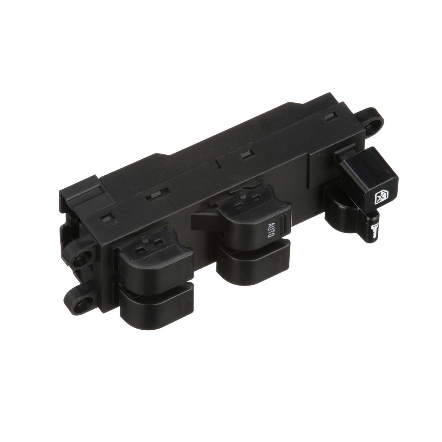 Standard Motor Products DS1407 - Door Window Switch Standard Motor Products DS1407 Door Window Switch product image 7 of 7
