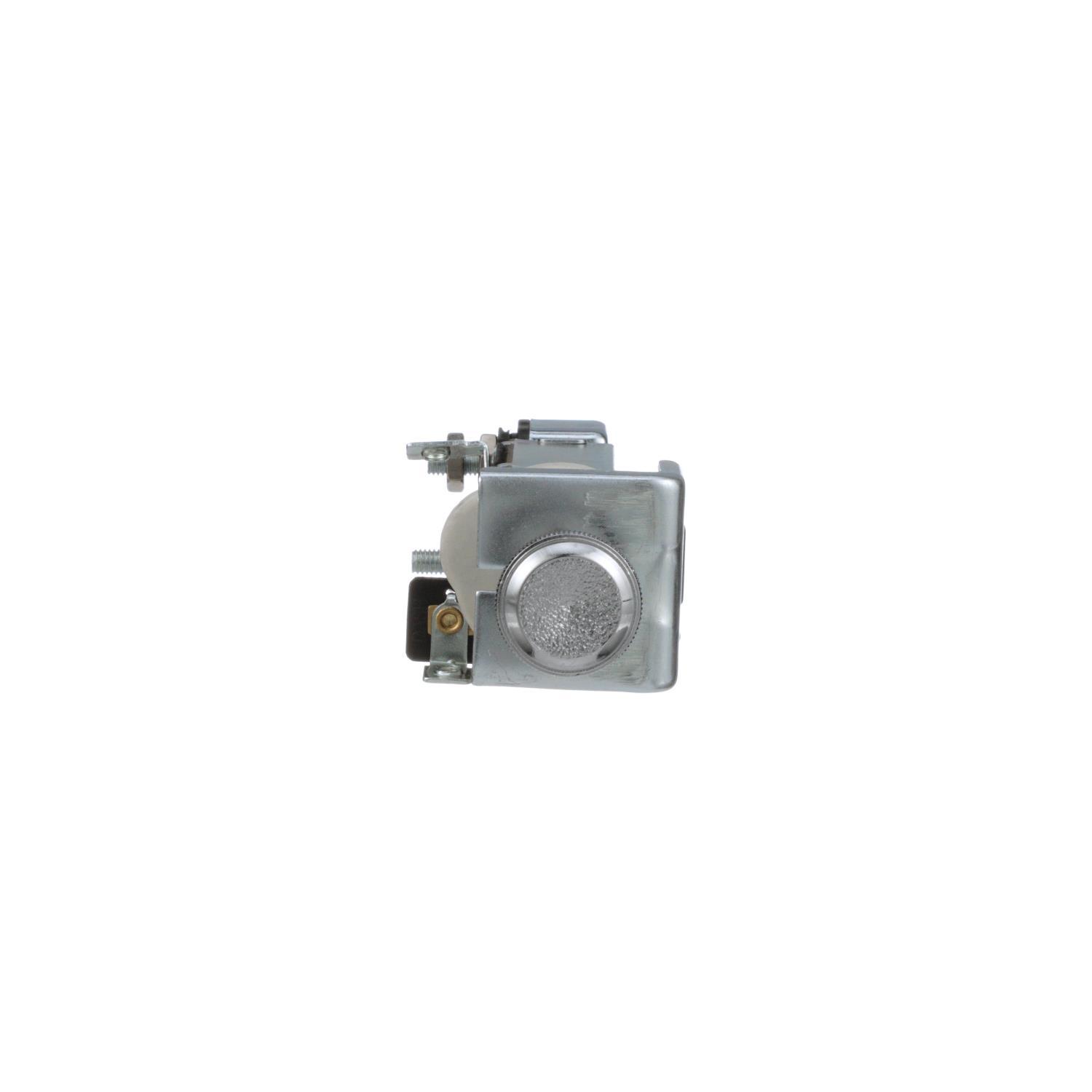 Standard Motor Products DS141 - Headlight Switch Standard Motor Products DS141 Headlight Switch product image 7 of 8