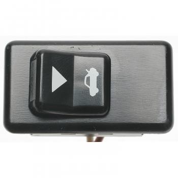 1995 Chevrolet Corvette Trunk Lid Release Switch Standard Motor Products DS1415 image 1 of 3