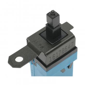 1999 Oldsmobile Cutlass Defroster Switch Standard Motor Products DS1418 image 1 of 3