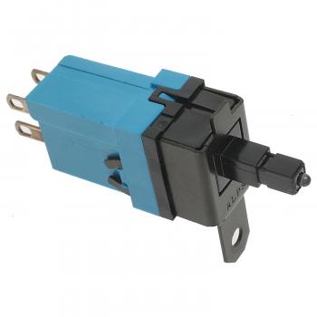 1999 Oldsmobile Cutlass Defroster Switch Standard Motor Products DS1418 image 2 of 3