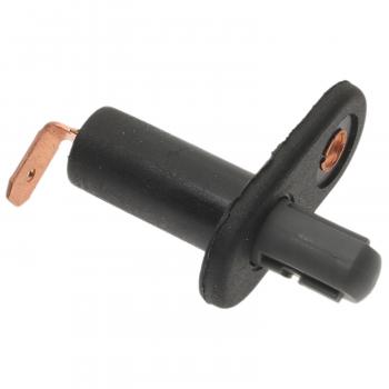 2004 Pontiac GTO Door Jamb Switch Front Left Standard Motor Products DS1419 image 1 of 3