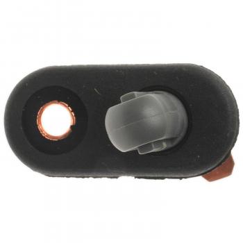 2004 Pontiac GTO Door Jamb Switch Front Left Standard Motor Products DS1419 image 3 of 3