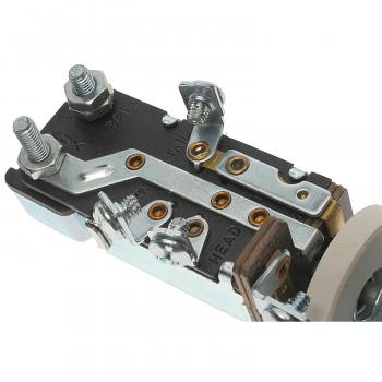 1953 Oldsmobile Super 88 Headlight Switch Standard Motor Products DS142 image 3 of 3