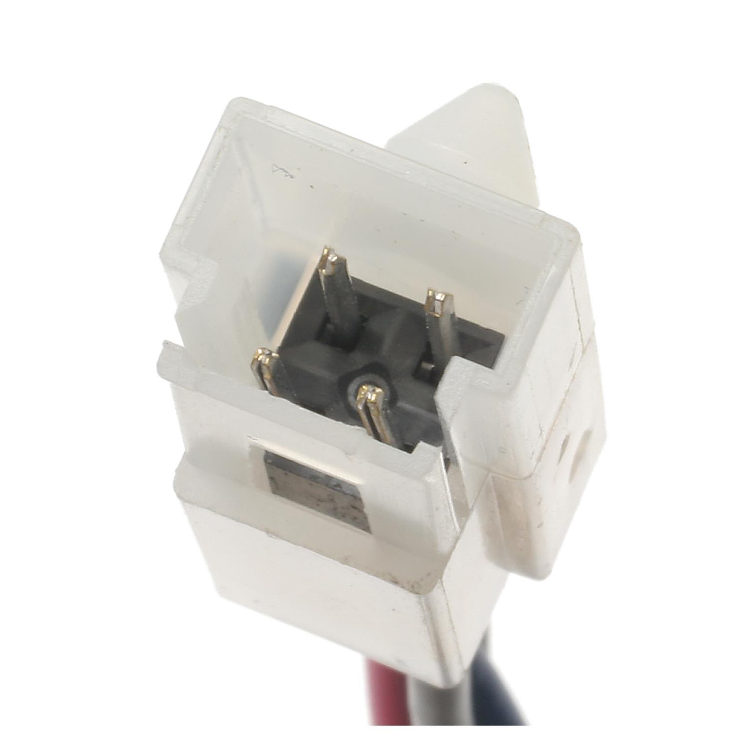Standard Motor Products DS1420 Windshield Wiper Switch product image 4 of 4