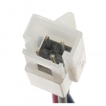 1993 Pontiac Bonneville Windshield Wiper Switch Standard Motor Products DS1420 image 4 of 4