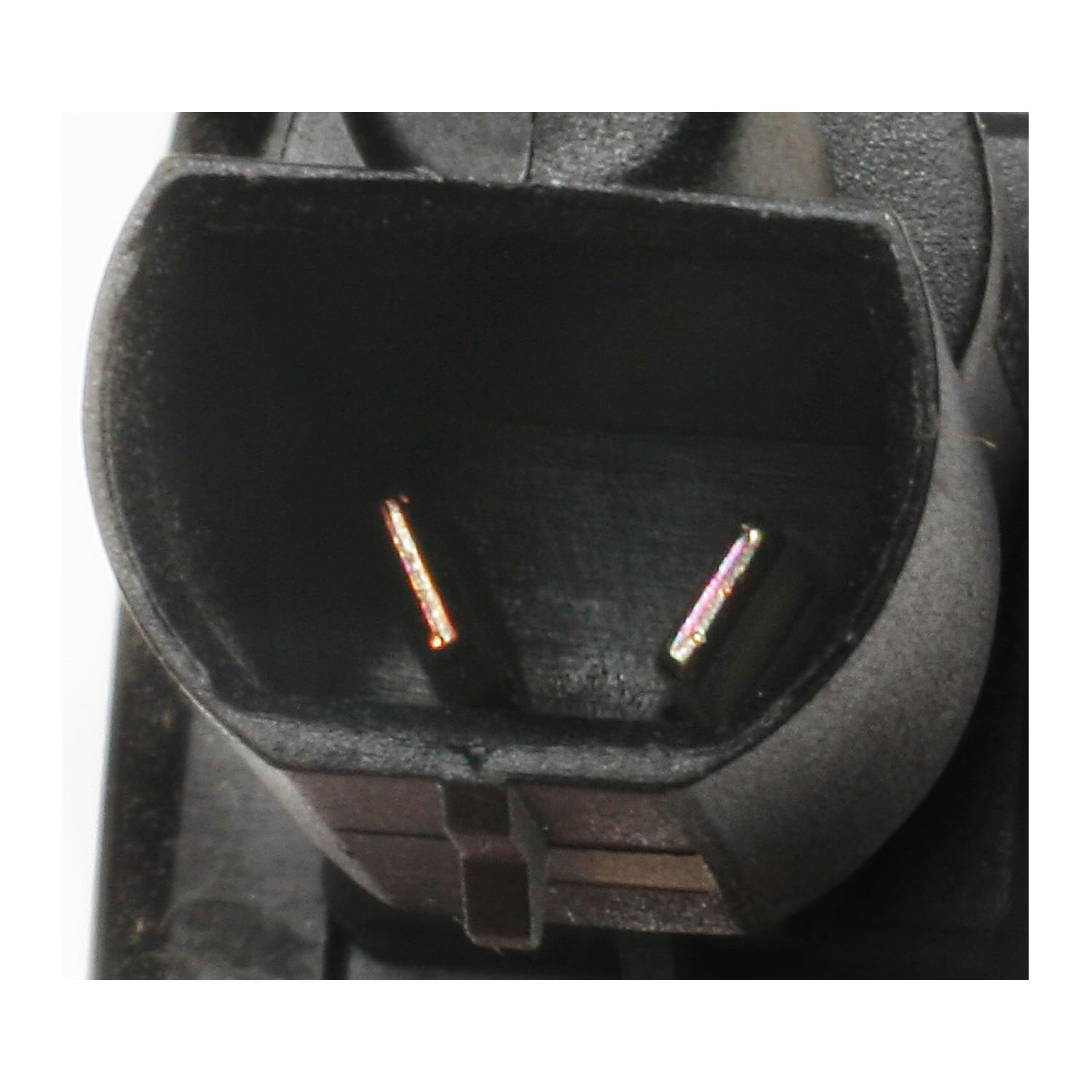 Standard Motor Products DS1422 Door Jamb Switch product image 2 of 3