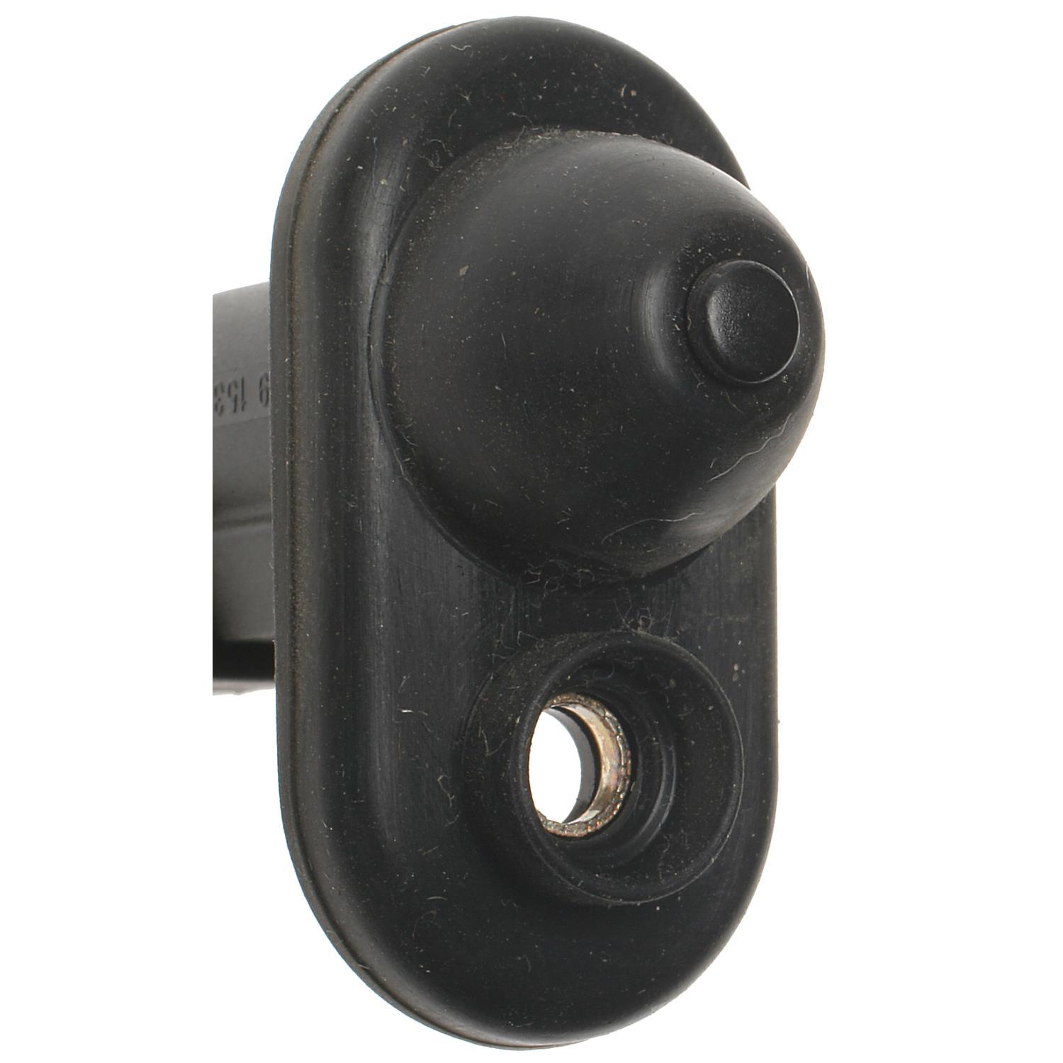 Standard Motor Products DS1422 Door Jamb Switch product image 3 of 3