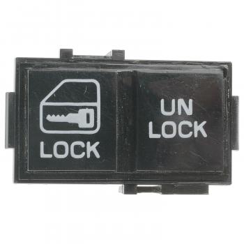 1983 Pontiac J2000 Door Lock Switch Standard Motor Products DS1424 image 1 of 3