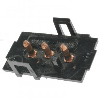1983 Pontiac J2000 Door Lock Switch Standard Motor Products DS1424 image 3 of 3