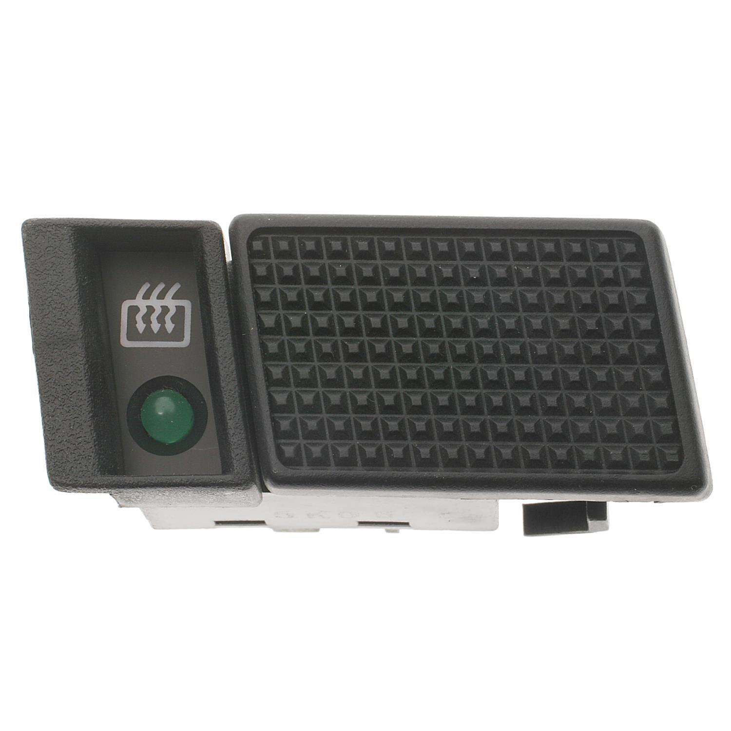 Standard Motor Products DS1426 - Defroster Switch Standard Motor Products DS1426 Defroster Switch product image 1 of 3