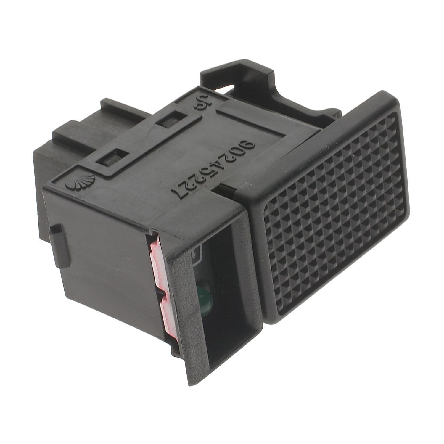 Standard Motor Products DS1426 - Defroster Switch Standard Motor Products DS1426 Defroster Switch product image 2 of 3