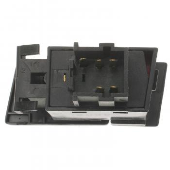 1990 Pontiac LeMans Defroster Switch Standard Motor Products DS1426 image 3 of 3