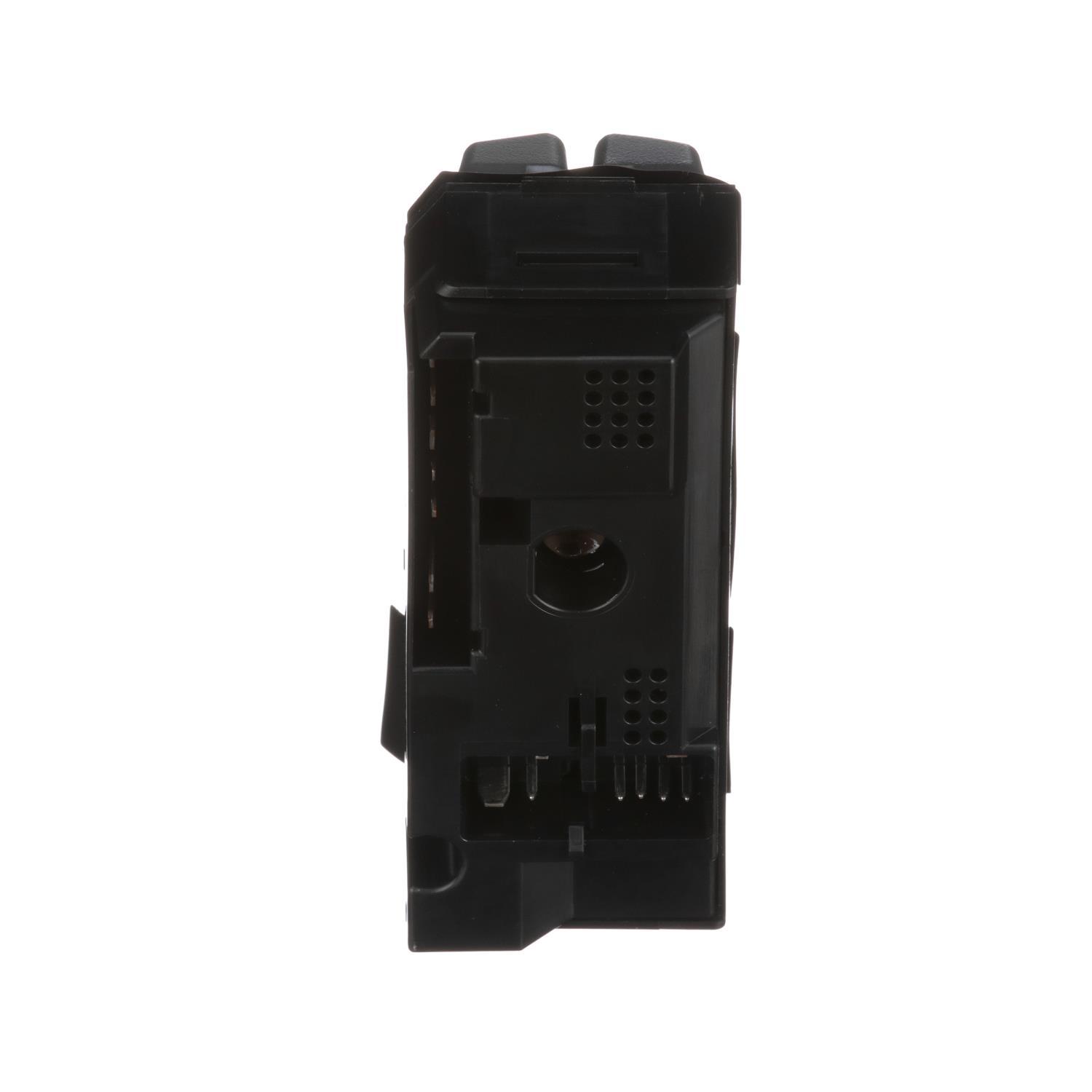 Standard Motor Products DS1429 - Door Window Switch Standard Motor Products DS1429 Door Window Switch product image 2 of 9