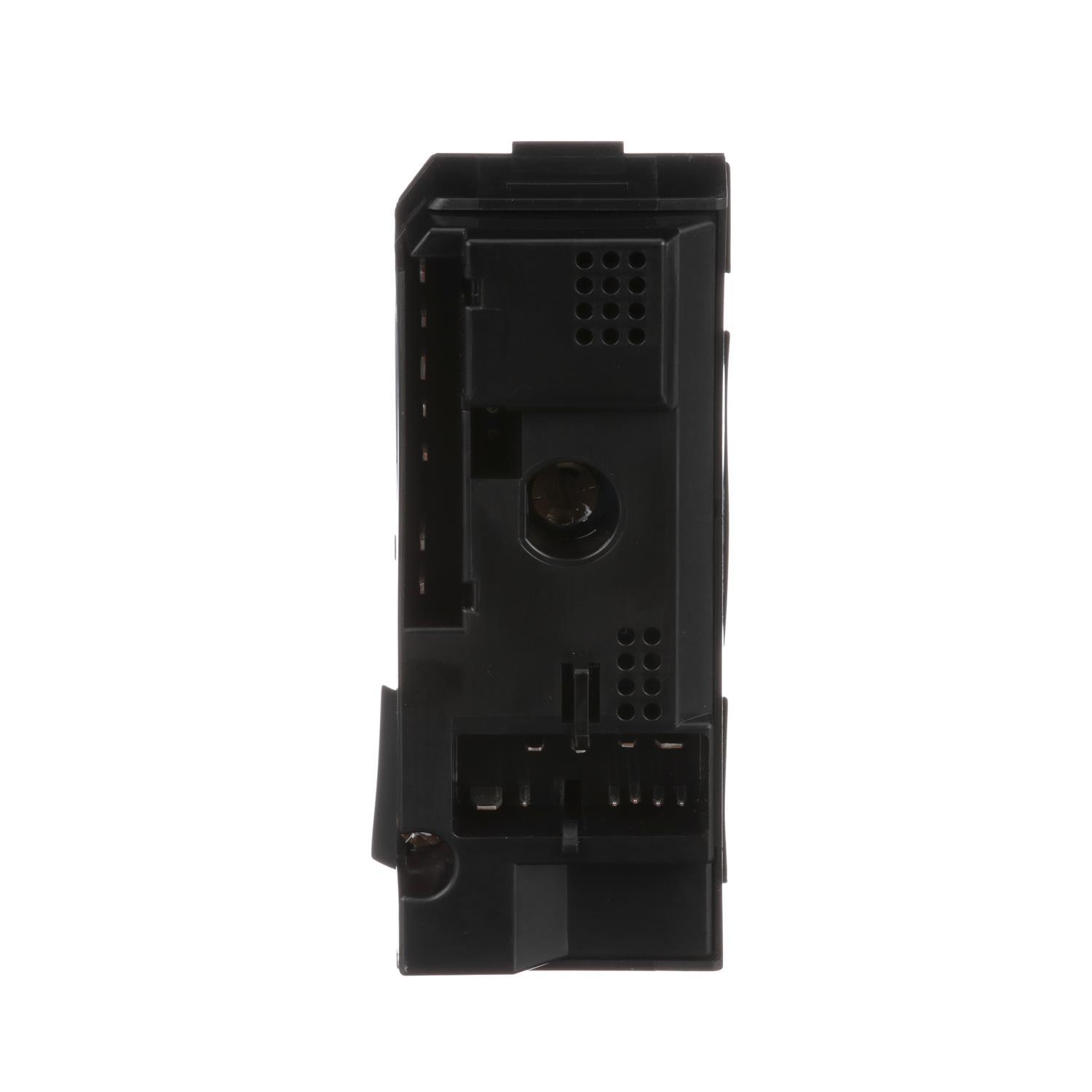 Standard Motor Products DS1429 - Door Window Switch Standard Motor Products DS1429 Door Window Switch product image 3 of 9