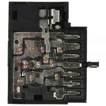 1996 Pontiac Trans Sport Door Window Switch Left Standard Motor Products DS1431 image 1 of 3