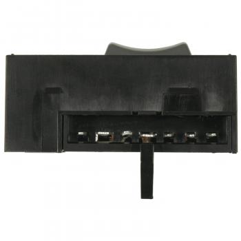 1996 Pontiac Trans Sport Door Window Switch Left Standard Motor Products DS1431 image 3 of 3