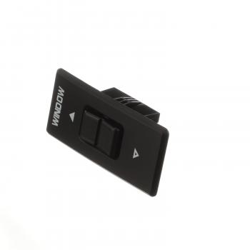 1994 GMC Safari Door Window Switch Front Right Standard Motor Products DS1432 image 1 of 4