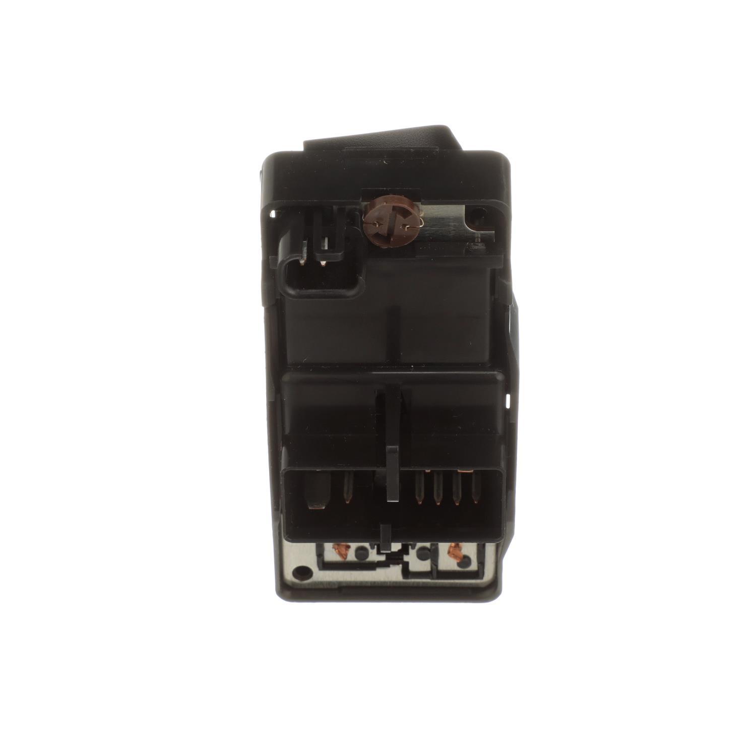 Standard Motor Products DS1433 - Door Window Switch Standard Motor Products DS1433 Door Window Switch product image 2 of 9