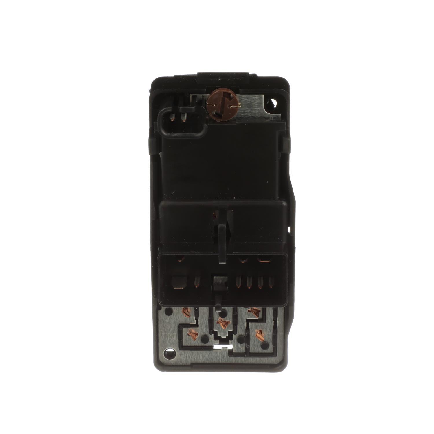 Standard Motor Products DS1433 - Door Window Switch Standard Motor Products DS1433 Door Window Switch product image 3 of 9