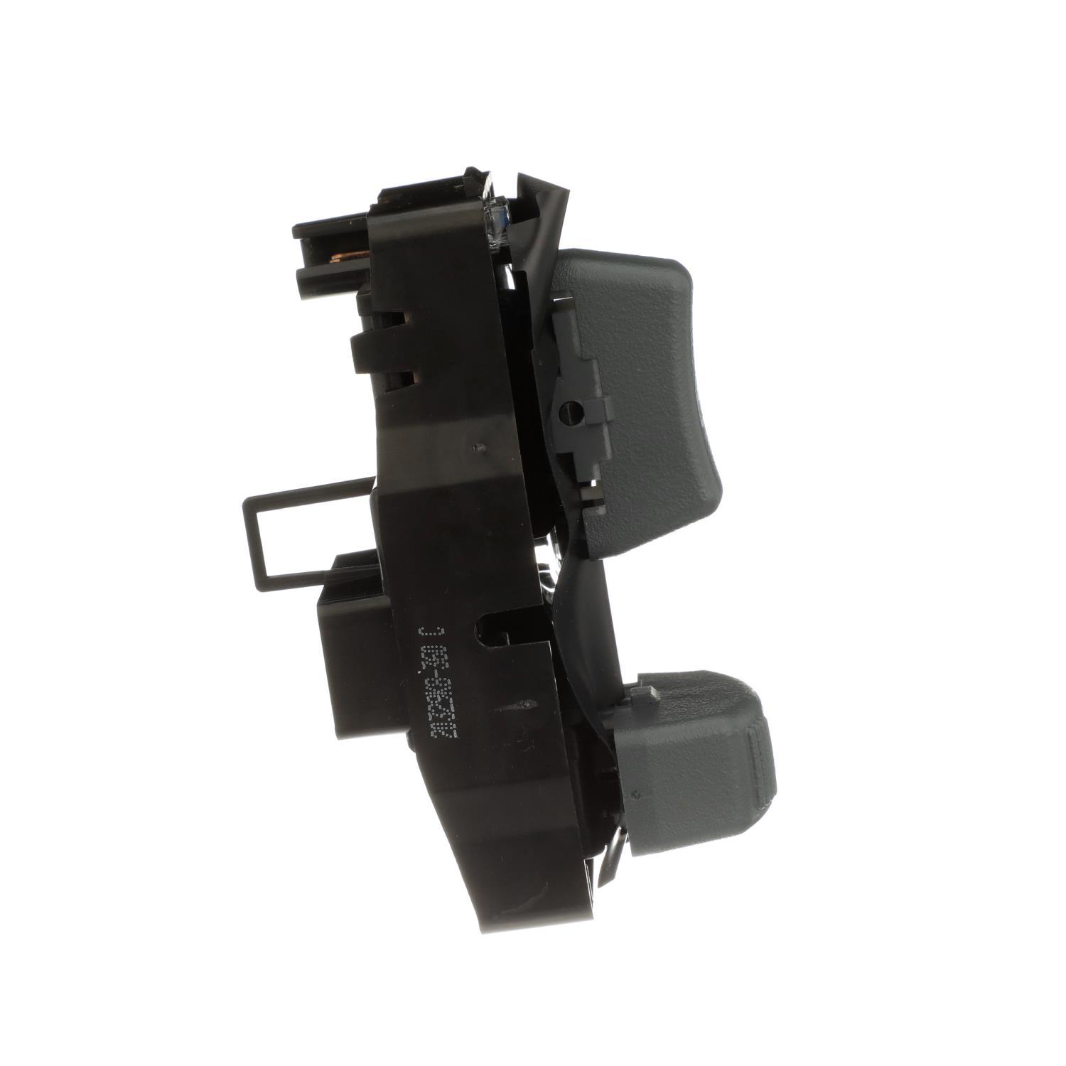 Standard Motor Products DS1433 - Door Window Switch Standard Motor Products DS1433 Door Window Switch product image 8 of 9