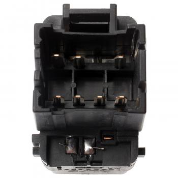 1999 Chevrolet Lumina Door Window Switch Front Right Standard Motor Products DS1434 image 3 of 3