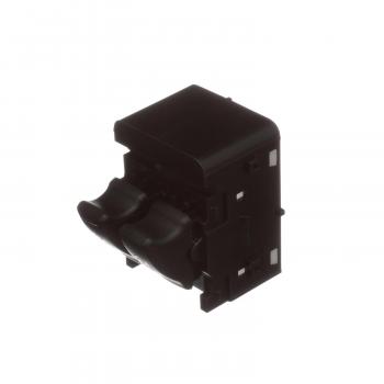 1999 Chevrolet Venture Door Window Switch Front Left Standard Motor Products DS1436 image 1 of 4