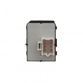 1999 Chevrolet Venture Door Window Switch Front Left Standard Motor Products DS1436 image 3 of 4