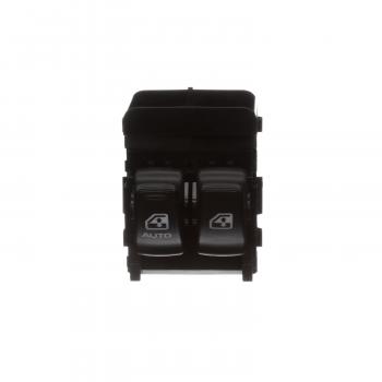 1999 Chevrolet Venture Door Window Switch Front Left Standard Motor Products DS1436 image 4 of 4