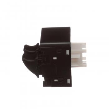 Standard Motor Products DS1436 Door Window Switch product image 5 of 9