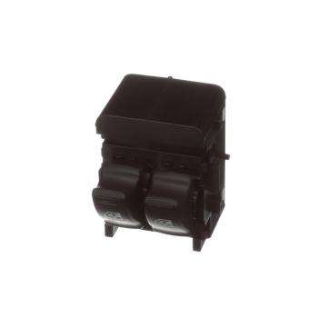 Standard Motor Products DS1436 Door Window Switch product image 6 of 9